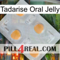 Tadarise Oral Jelly 24